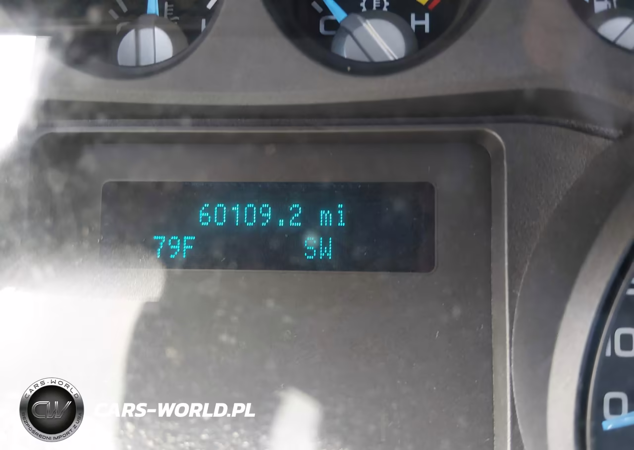 2016 Ford F-350 Chassis Xl VIN:1FDRF3H63GED01497 - 20