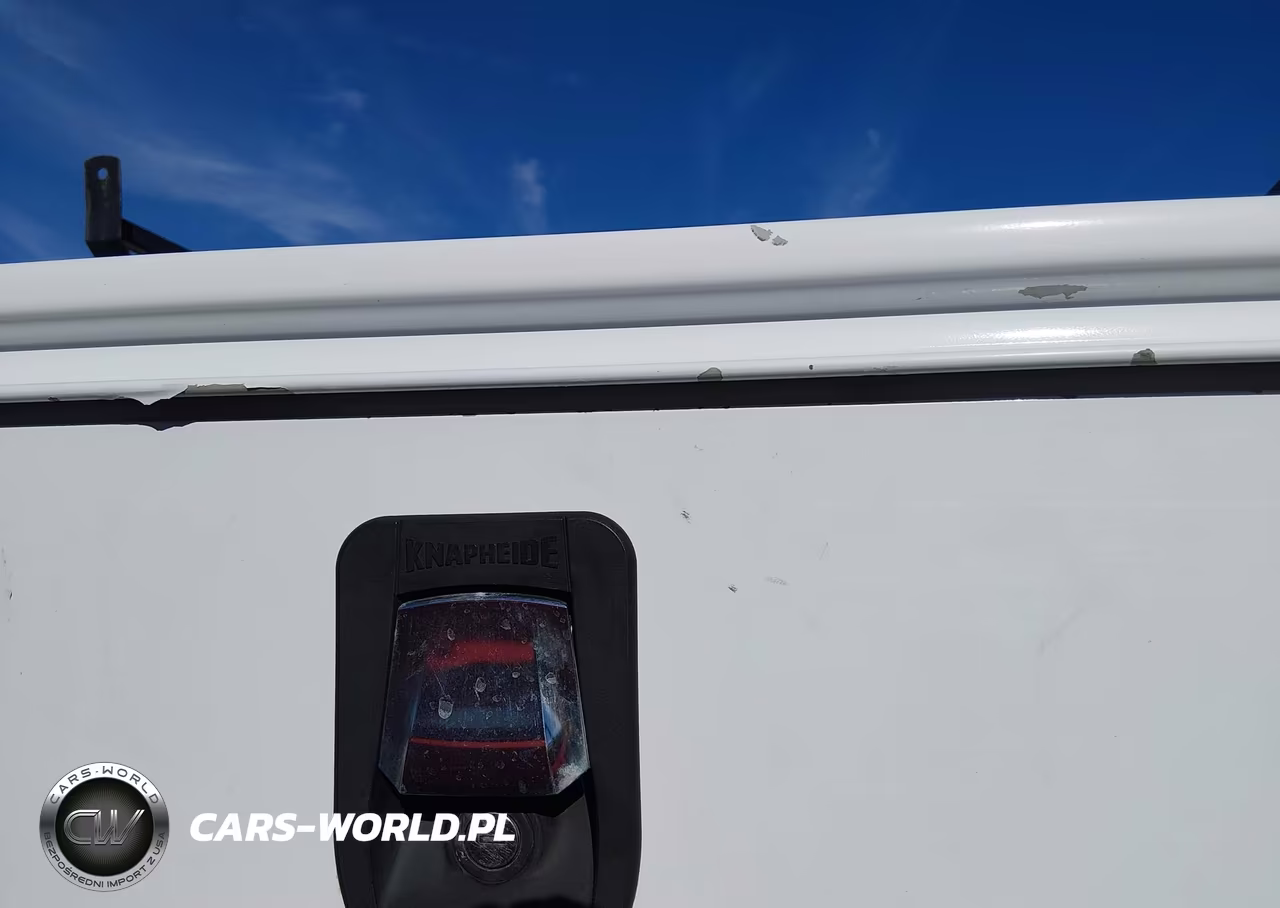 2016 Ford F-350 Chassis Xl VIN:1FDRF3H63GED01497 - 6