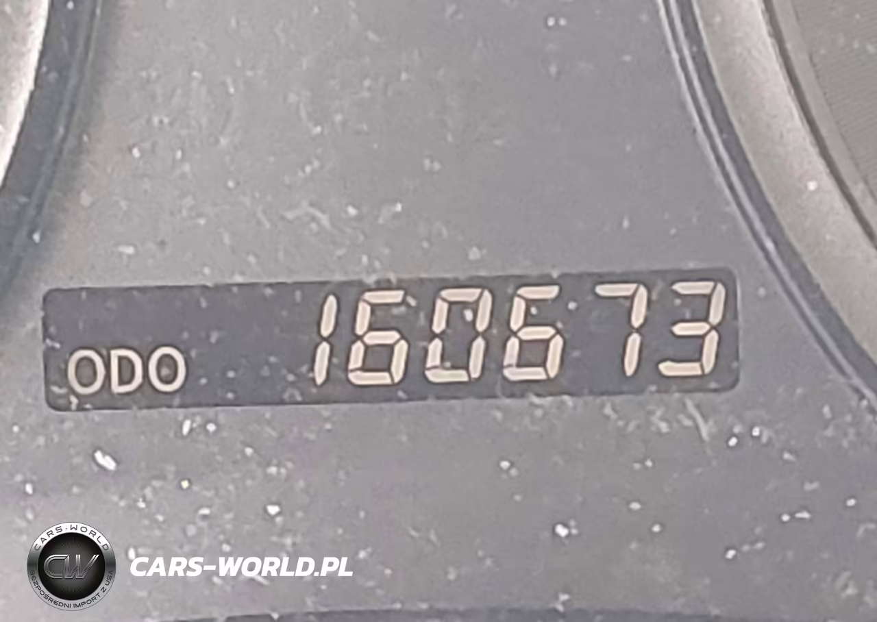 2007 Lexus Es 350 VIN:JTHBJ46G972145956 - 12