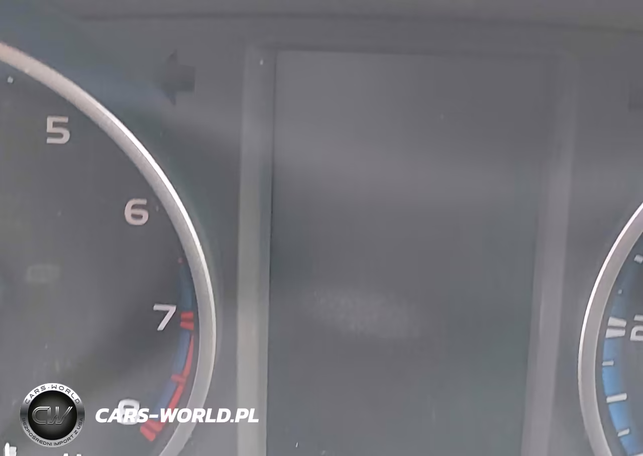 2018 Toyota Rav4 Xle VIN:2T3RFREV5JW709633 - 14