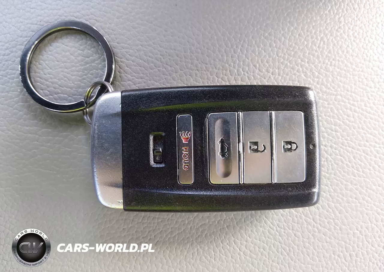 2019 Acura Ilx Premium VIN:19UDE2F72KA013821 - 11