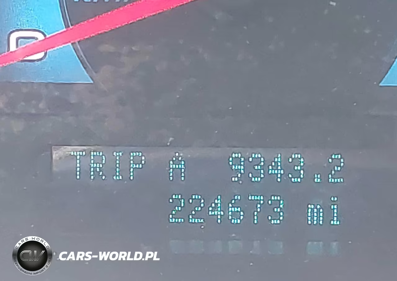 2012 Ford Fusion Sel VIN:3FAHP0CGXCR292483 - 15