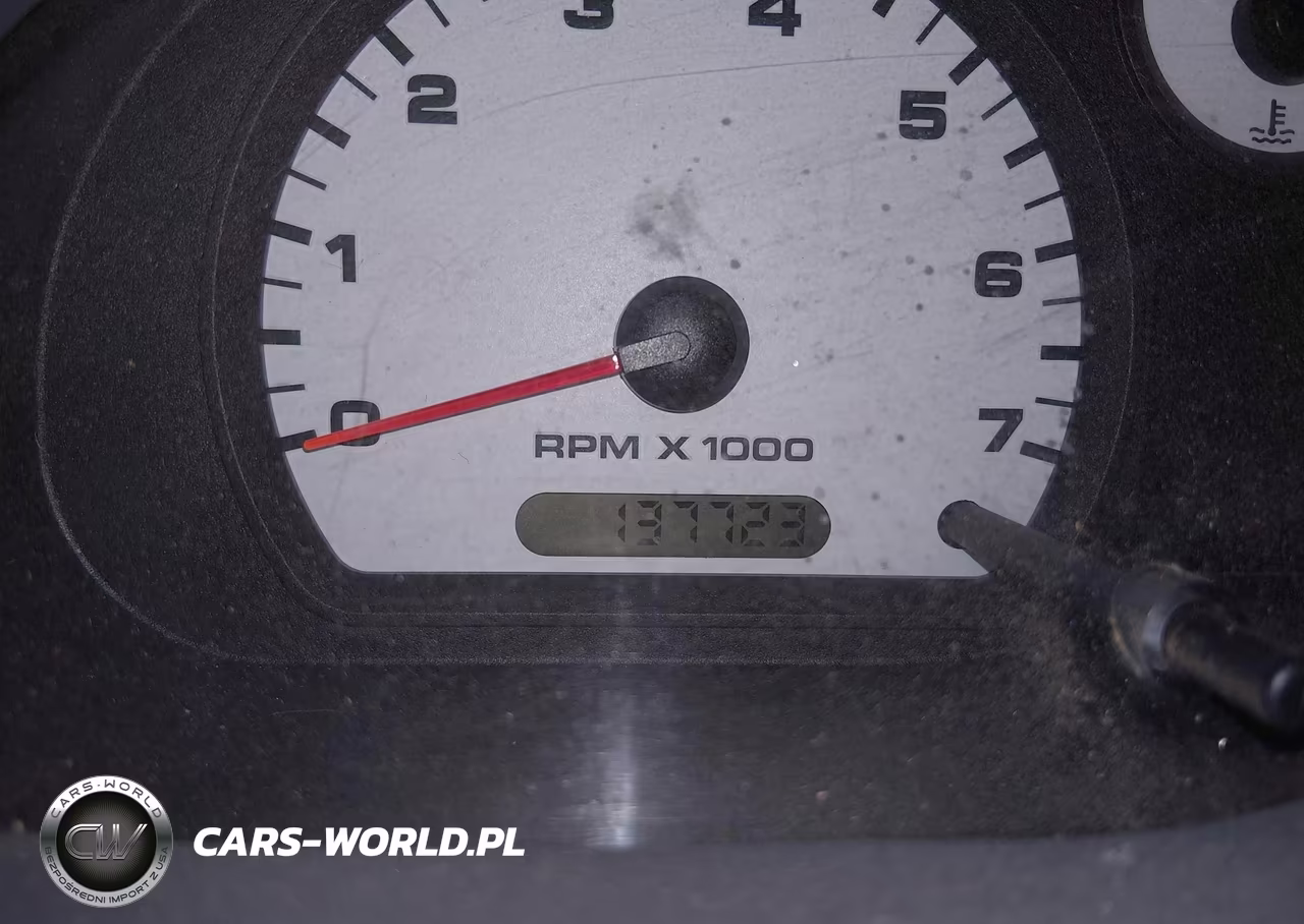 2005 Ford Ranger Edge-Stx-Xlt VIN:1FTYR44U25PA38664 - 15