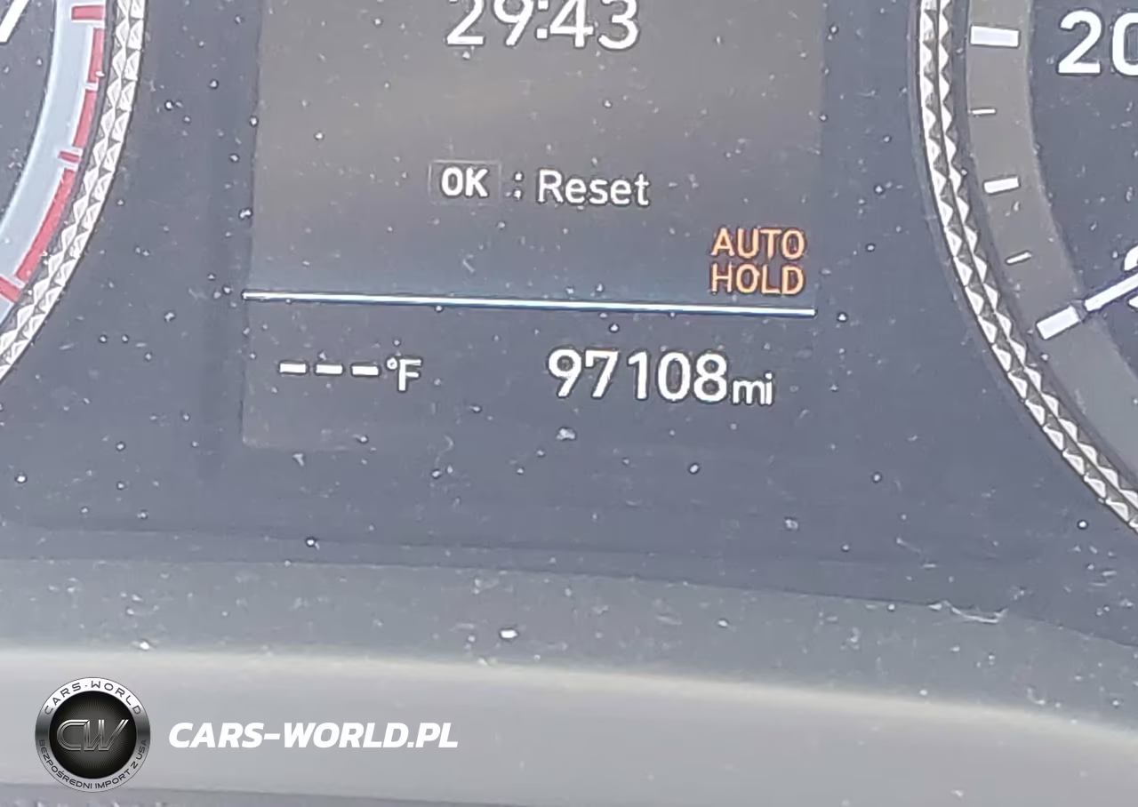 2023 Hyundai Sonata Sel VIN:KMHL64JA7PA259689 - 15