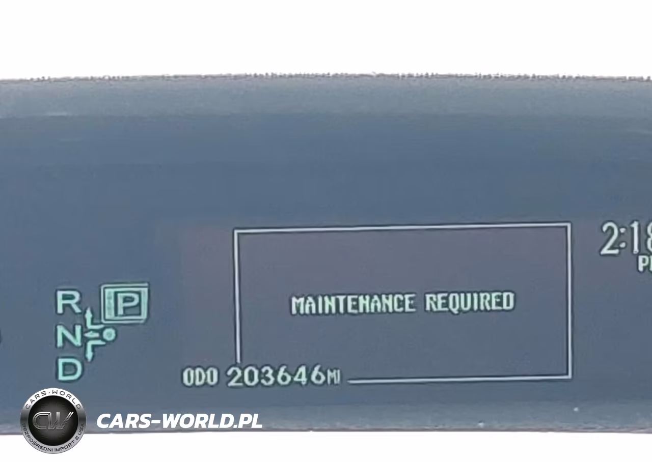 2013 Toyota Prius Plug-In VIN:JTDKN3DP9D3044943 - 16