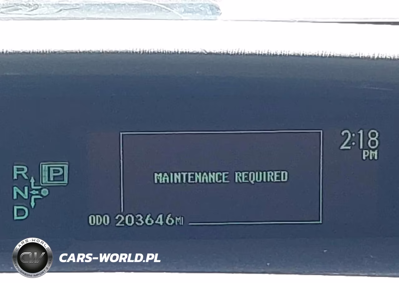 2013 Toyota Prius Plug-In VIN:JTDKN3DP9D3044943 - 7