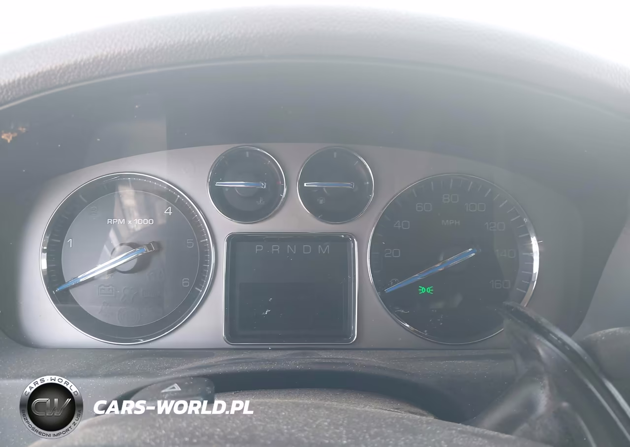 2007 Cadillac Escalade Esv Standard VIN:1GYFK66827R335636 - 16