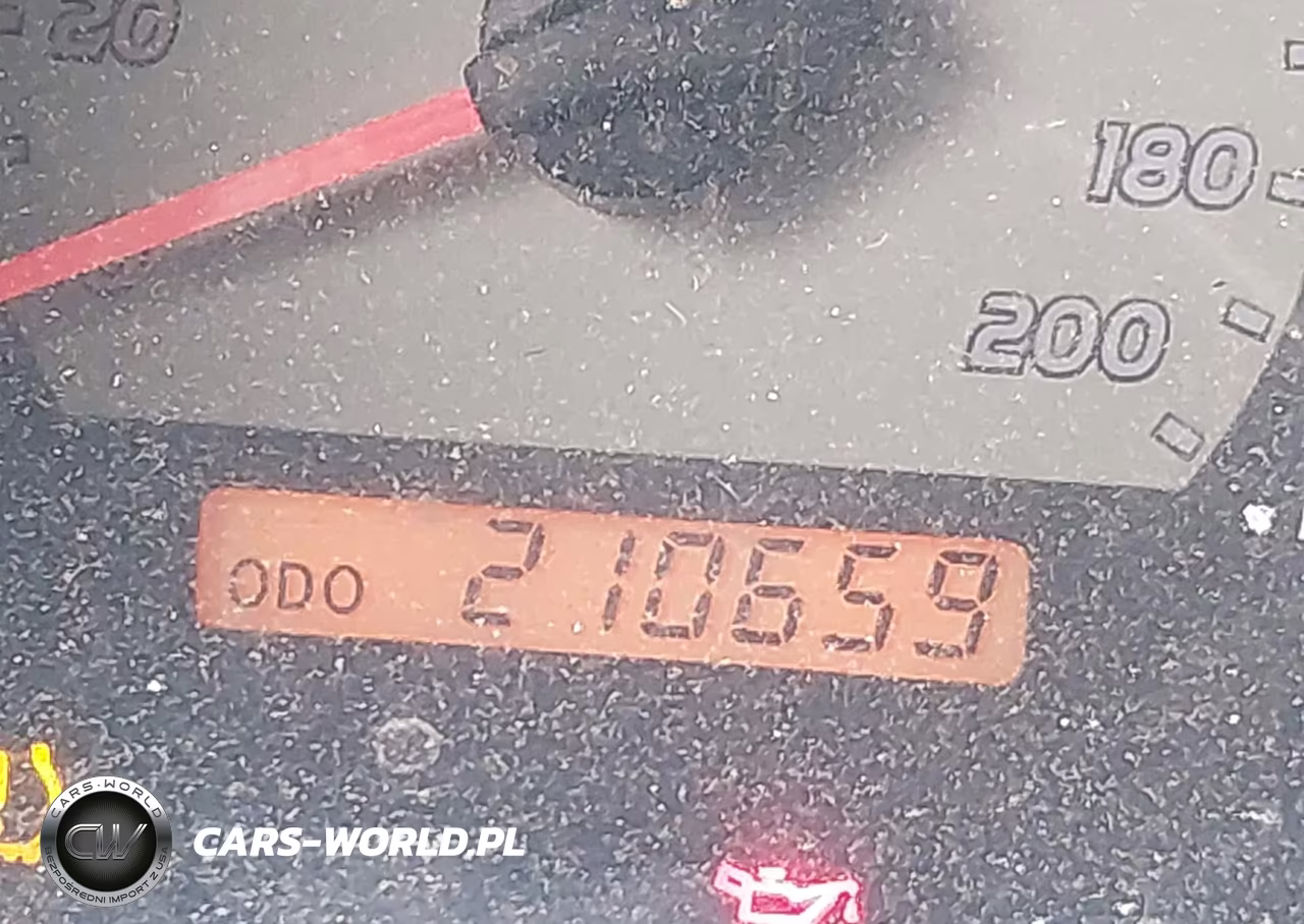 2009 Toyota Tacoma Base V6 VIN:5TEUU42N29Z632162 - 15