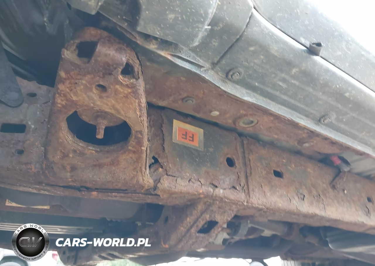 2009 Toyota Tacoma Base V6 VIN:5TEUU42N29Z632162 - 17