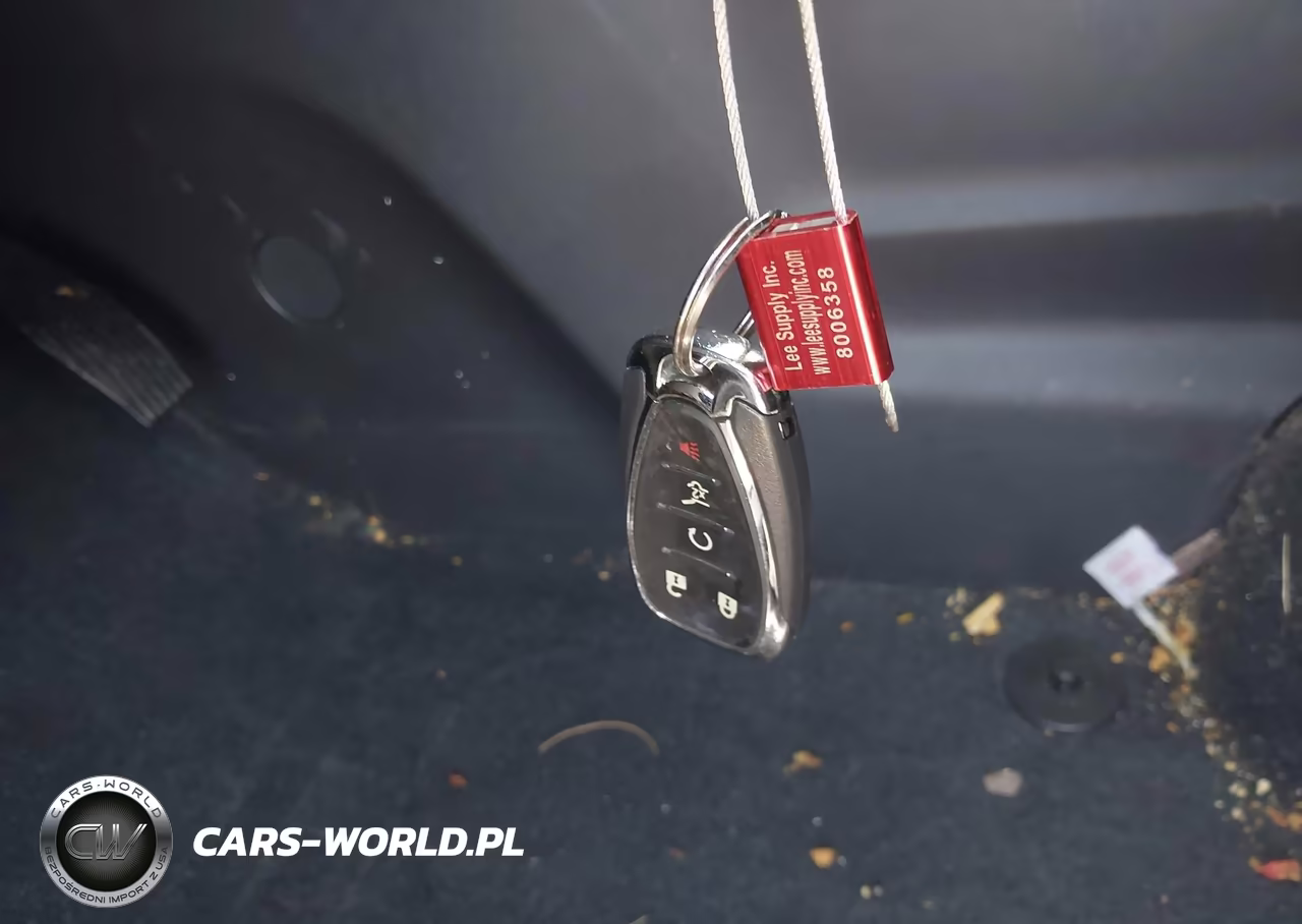 2024 Chevrolet Equinox Fwd Lt VIN:3GNAXKEG0RL264909 - 11