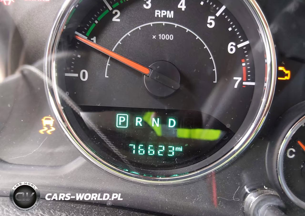 2018 Jeep Wrangler Jk Sport S 4X4 VIN:1C4GJWAG8JL812172 - 15