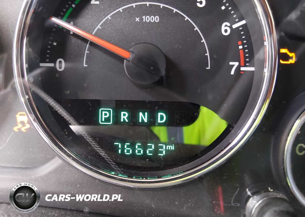 2018 Jeep Wrangler Jk Sport S 4X4 VIN:1C4GJWAG8JL812172 - 7