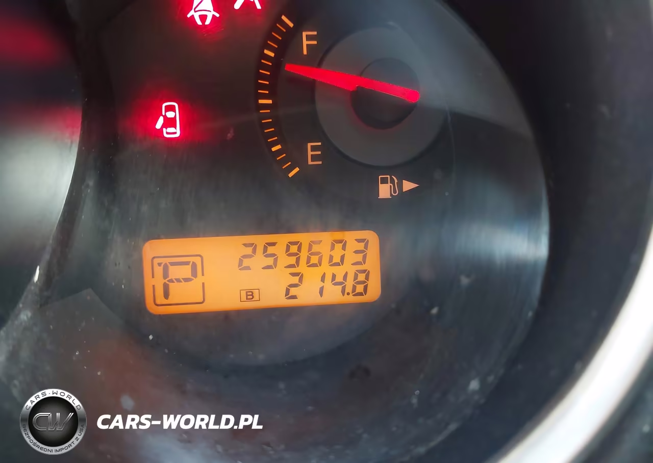2009 Nissan Versa 1.8S VIN:3N1BC11E89L383642 - 16