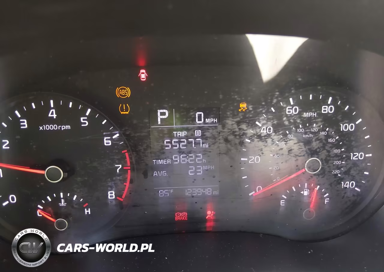 2021 Kia Rio S VIN:3KPA24AD4ME364393 - 7