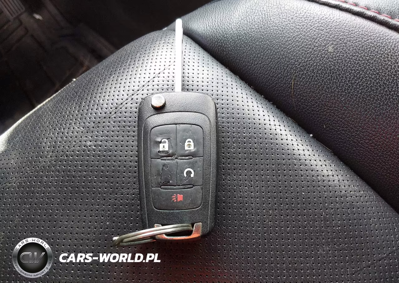 2017 GMC Terrain Slt VIN:2GKALPEK7H6152184 - 10