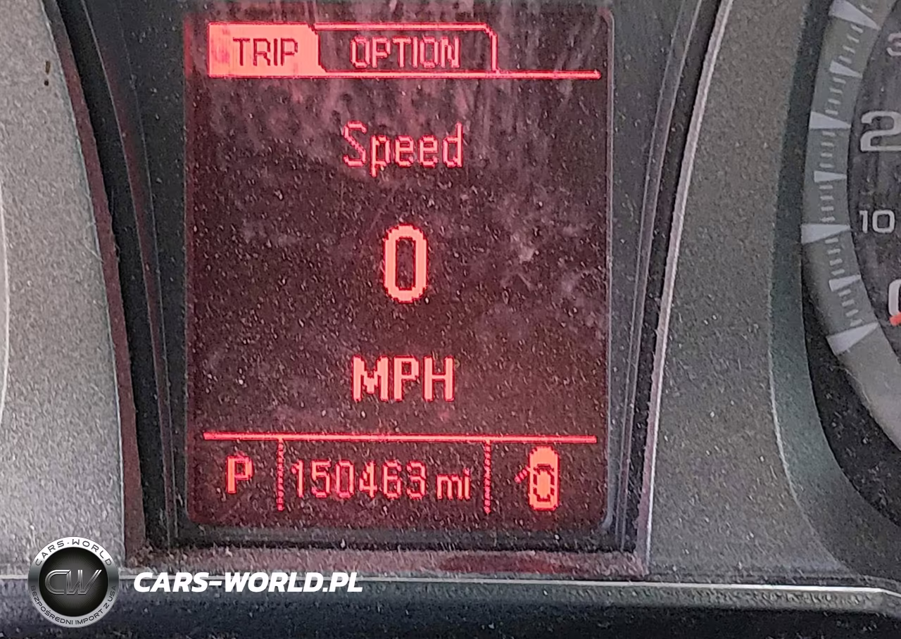 2017 GMC Terrain Slt VIN:2GKALPEK7H6152184 - 13