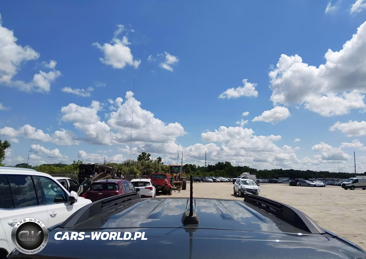 2017 GMC Terrain Slt VIN:2GKALPEK7H6152184 - 15