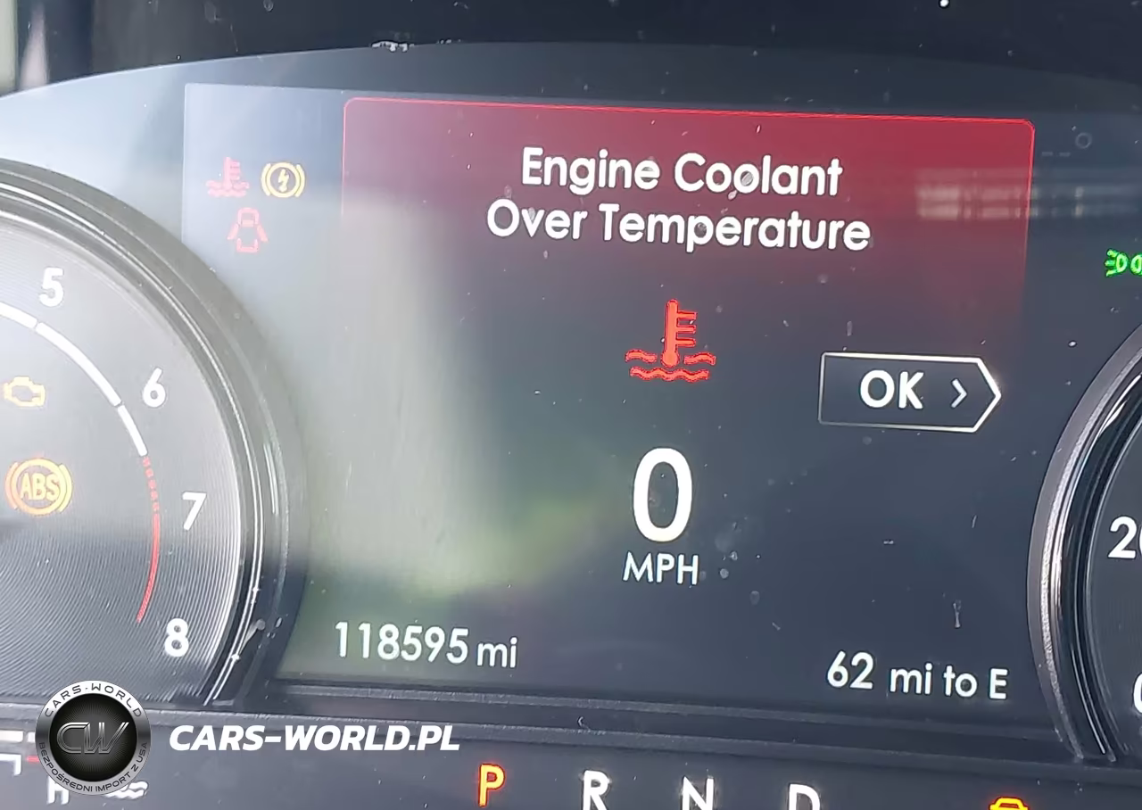 2020 Lincoln Corsair Standard VIN:5LMCJ1C94LUL20258 - 15
