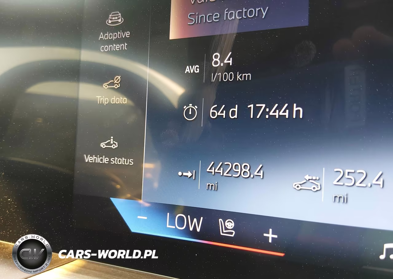 2025 BMW 430I xDrive VIN:WBA63DA04SCT12828 - 7