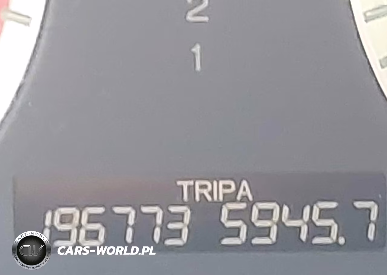 2010 Honda Accord 2.4 Lx VIN:1HGCP2F33AA102461 - 15