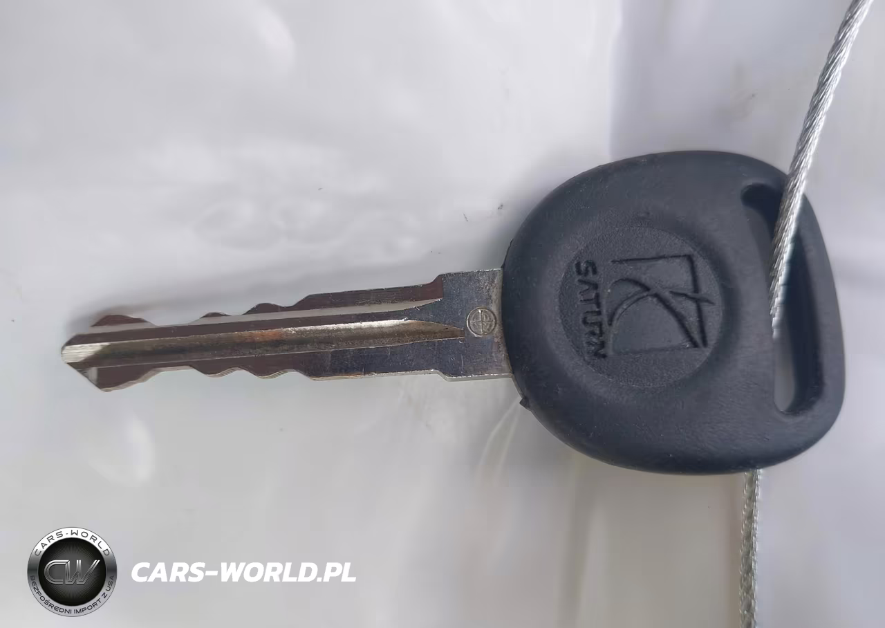 2009 Saturn Aura Xr VIN:1G8ZV57B29F210567 - 11