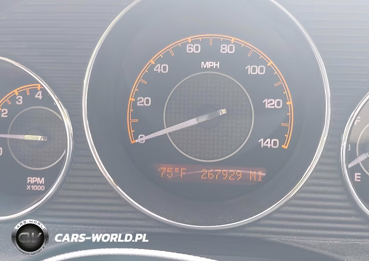 2009 Saturn Aura Xr VIN:1G8ZV57B29F210567 - 15