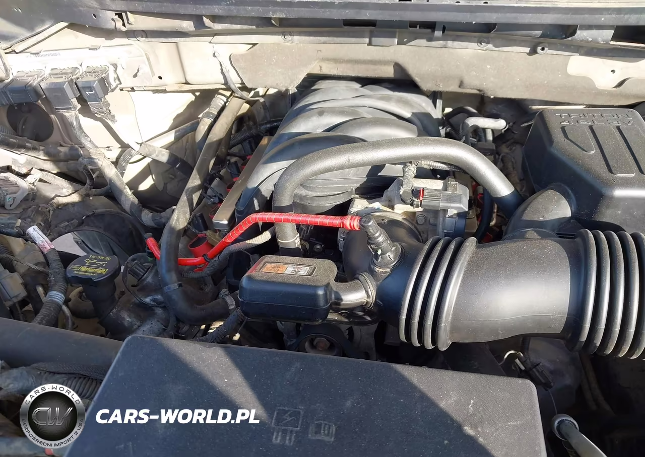 2010 Ford F-150 Fx2 Sport-Xl-Xlt VIN:1FTEW1C82AKA75963 - 10