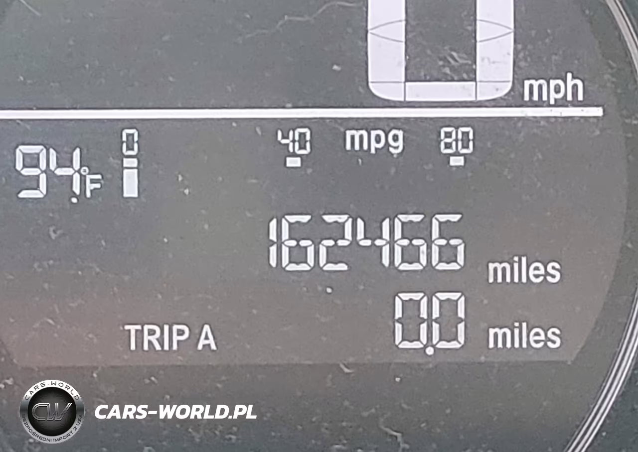 2016 Honda Civic Lx VIN:19XFC2F57GE227431 - 16