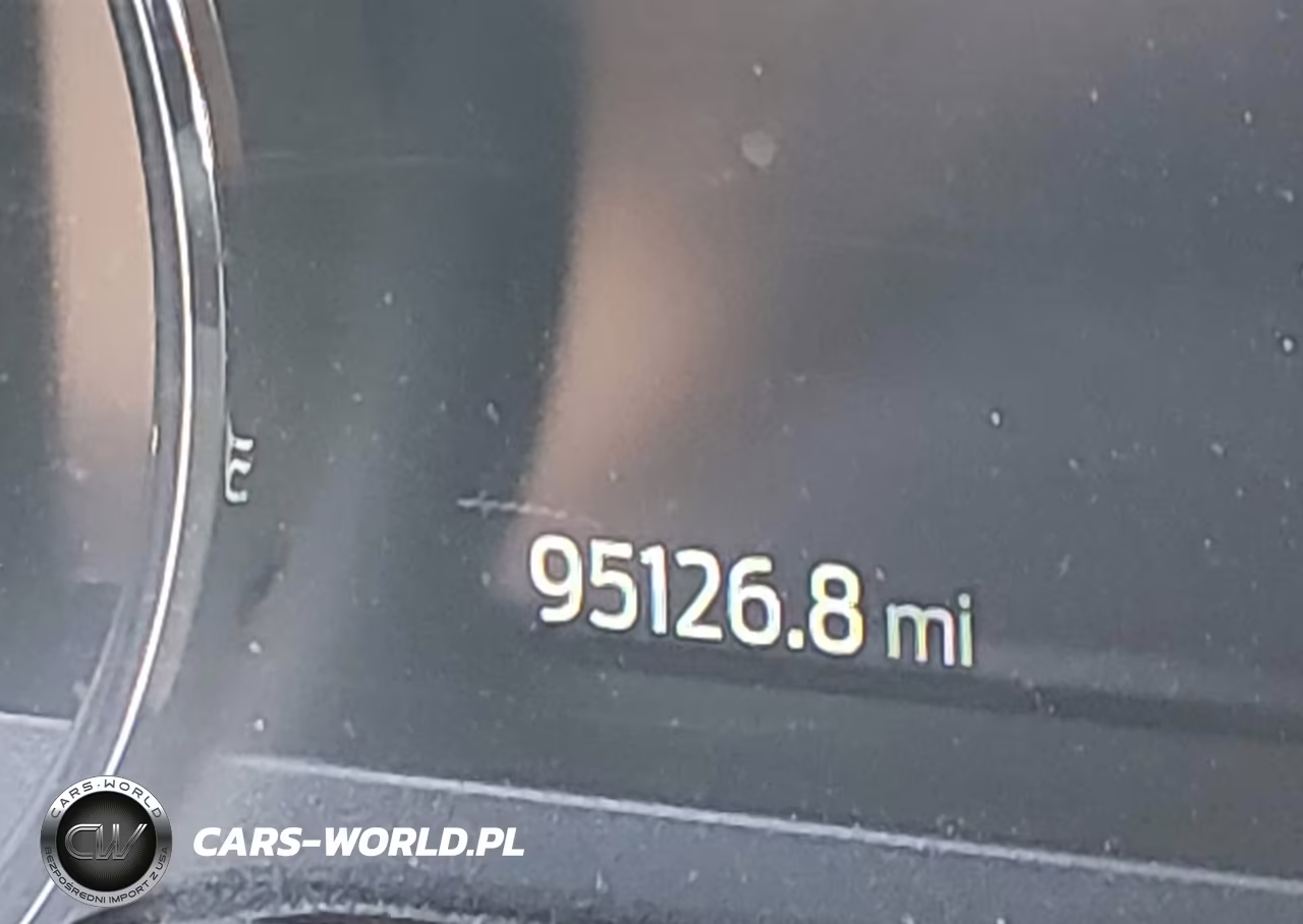 2022 Ford F-150 Xlt VIN:1FTEW1CP9NFA11554 - 16