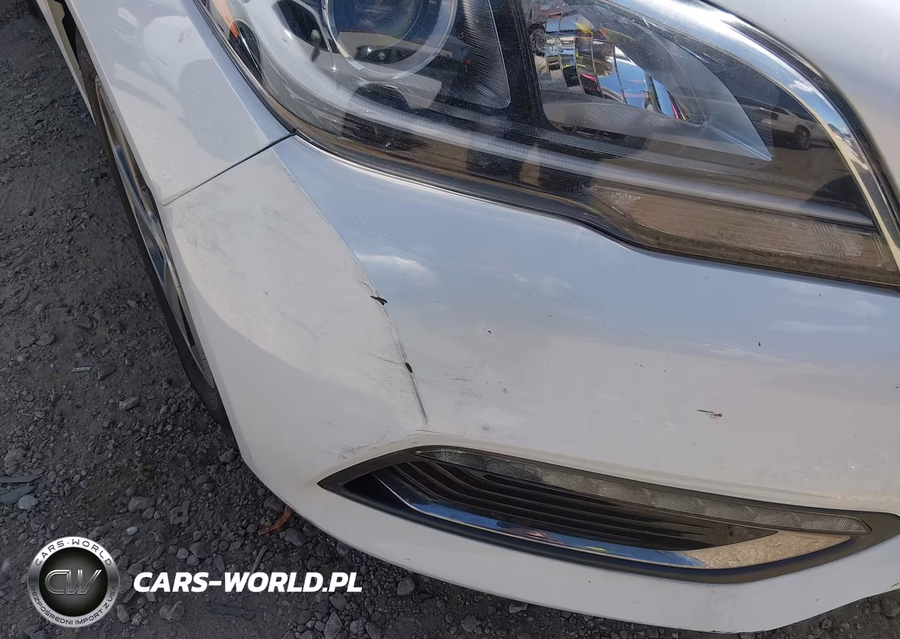 2017 Hyundai Sonata Plug-In Hybrid VIN:KMHE14L20HA044993 - 12