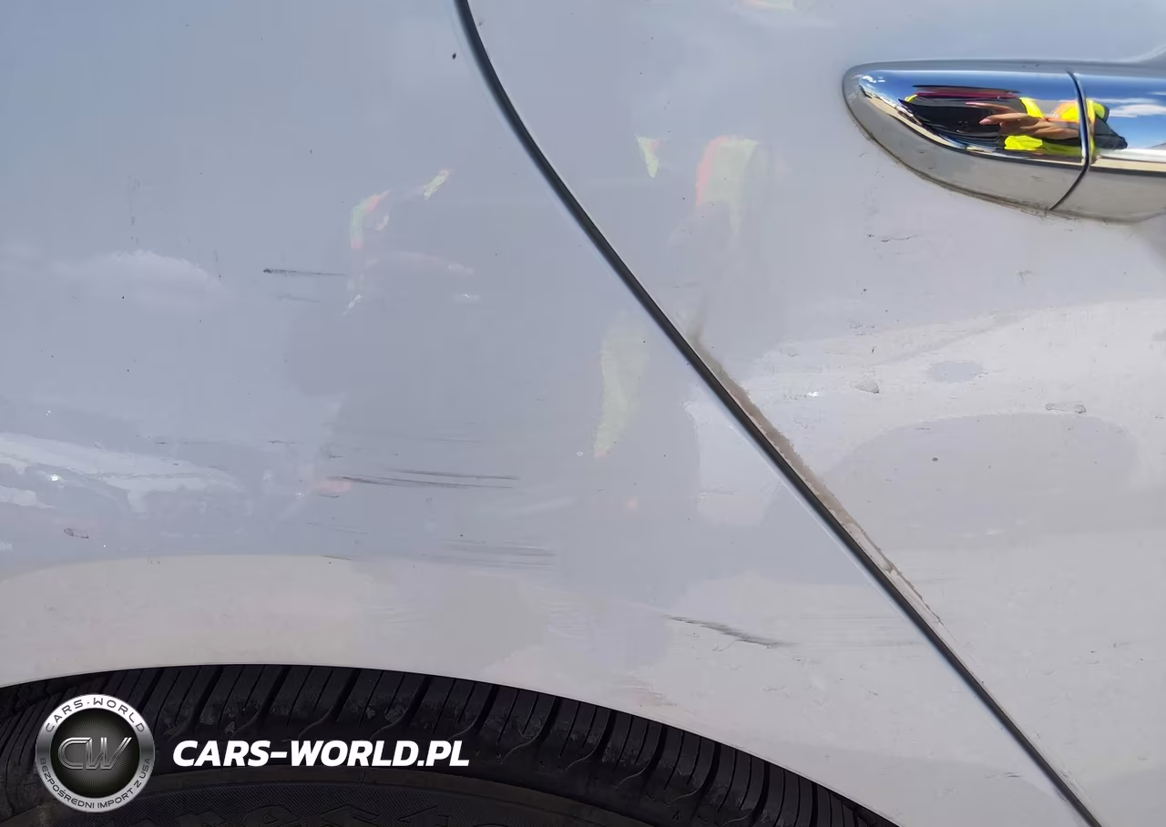 2017 Hyundai Sonata Plug-In Hybrid VIN:KMHE14L20HA044993 - 19