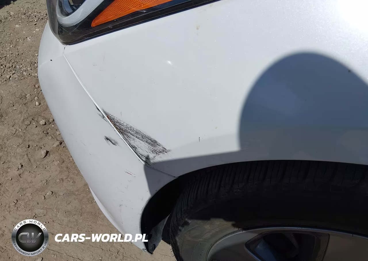 2017 Hyundai Sonata Plug-In Hybrid VIN:KMHE14L20HA044993 - 22