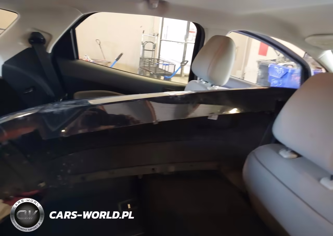 2020 Ford Ecosport S VIN:MAJ3S2FE2LC353077 - 12