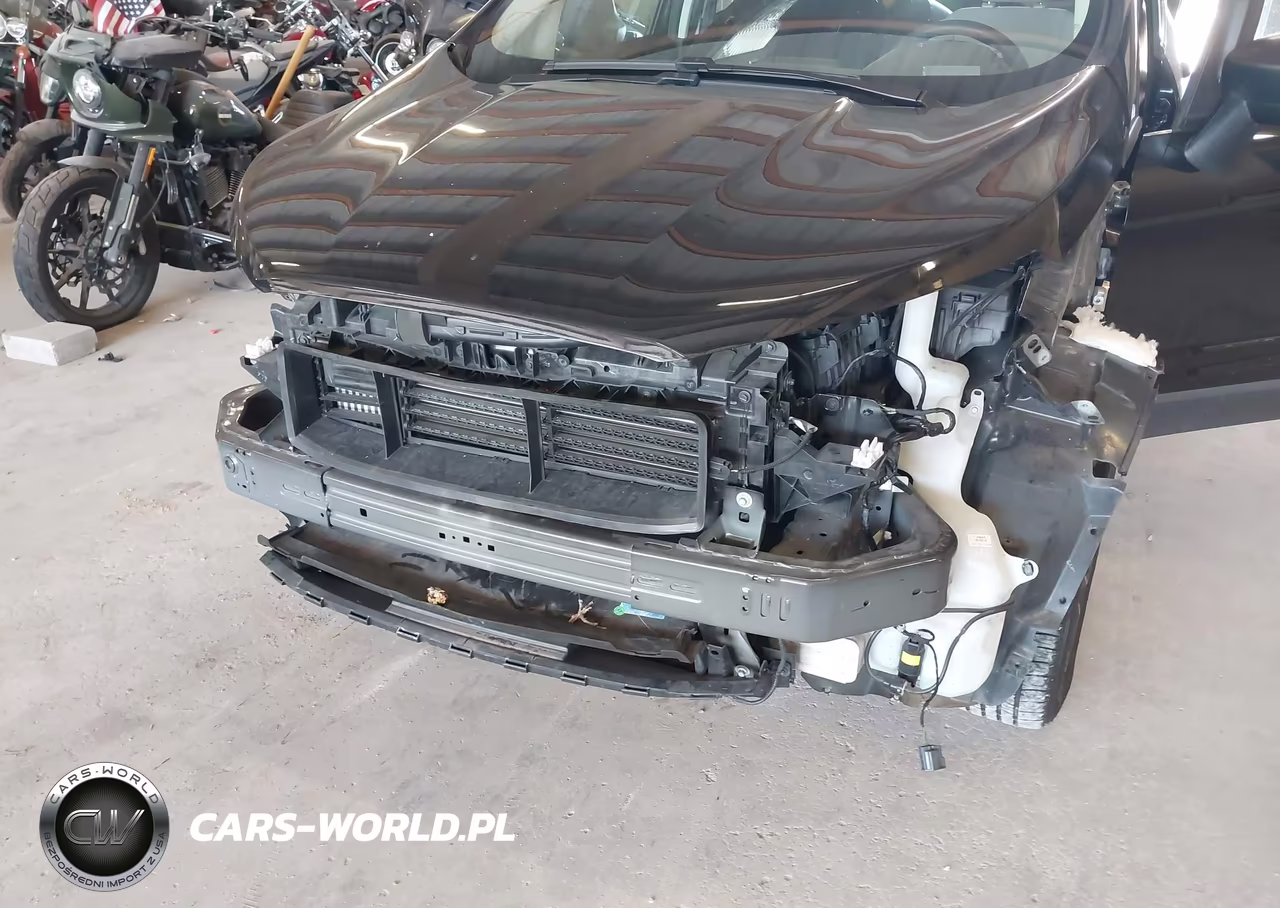 2020 Ford Ecosport S VIN:MAJ3S2FE2LC353077 - 6