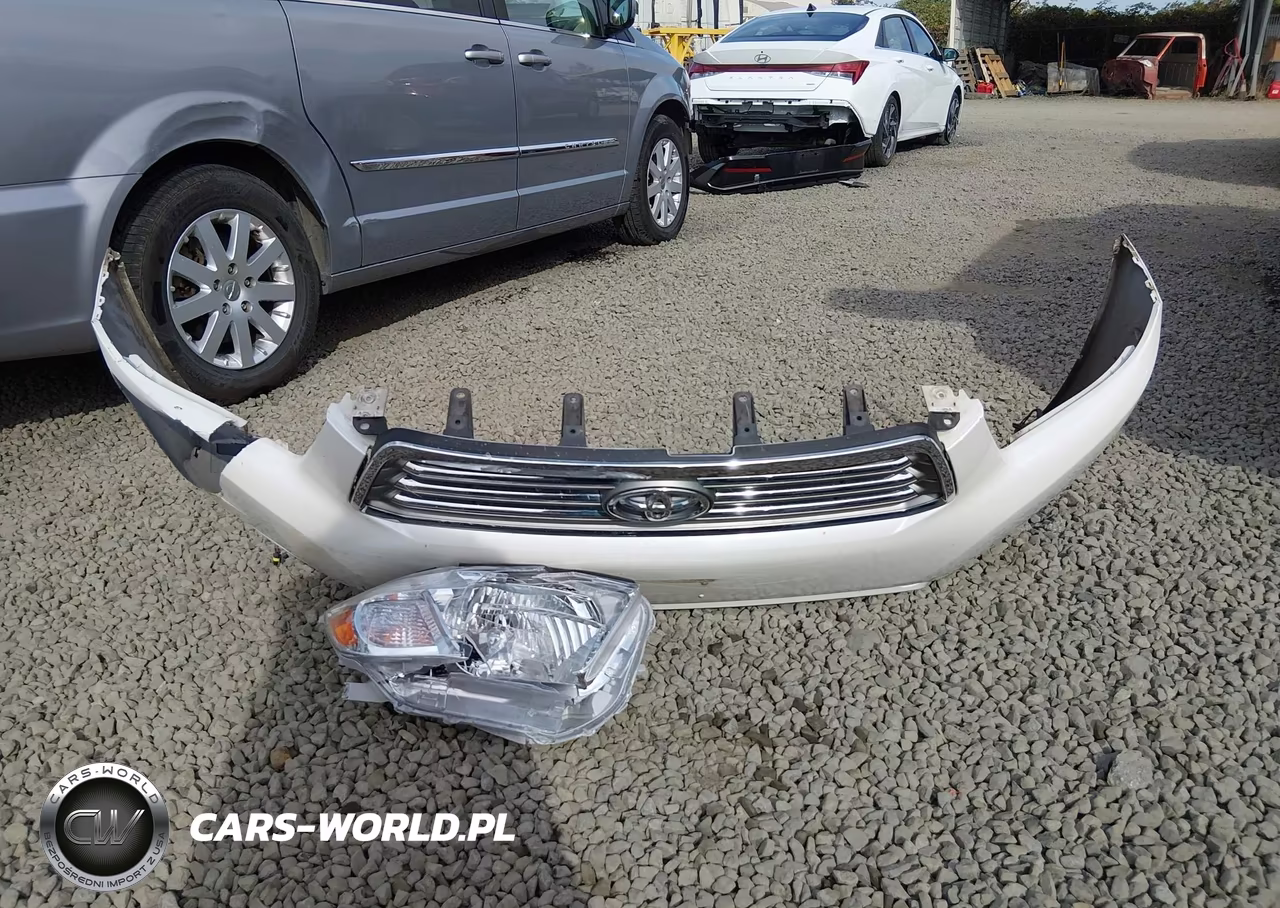 2008 Toyota Highlander Limited VIN:JTEES42A582092005 - 12