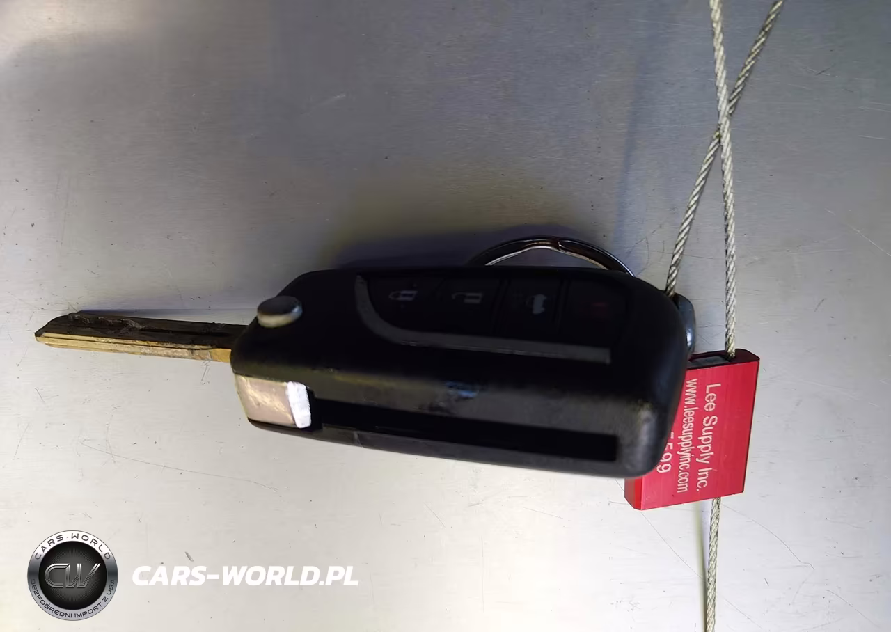 2020 Toyota Camry Se Awd VIN:4T1G11BK8LU008033 - 11