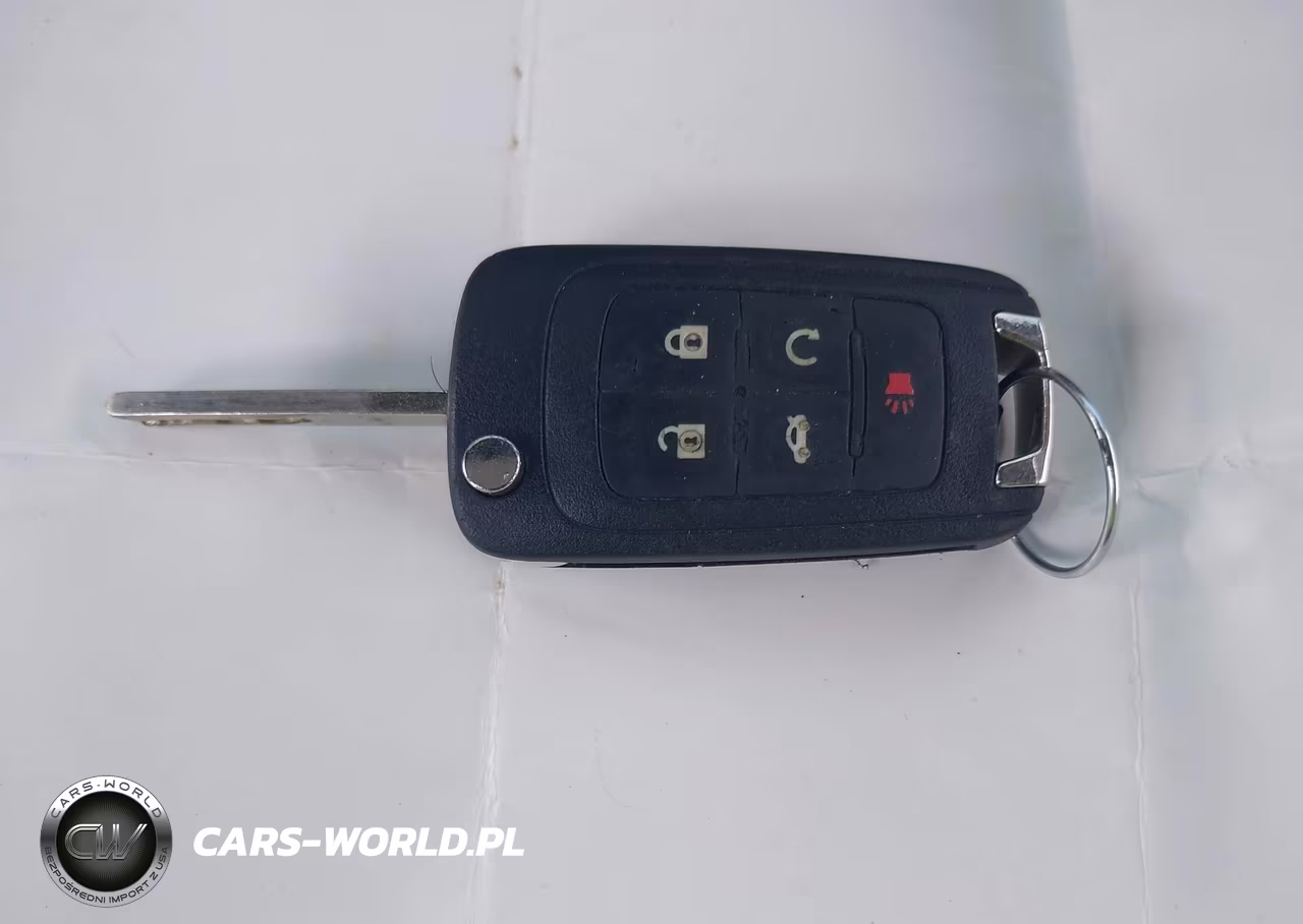 2014 Chevrolet Camaro 2Ss VIN:2G1FK3DJ3E9197079 - 11