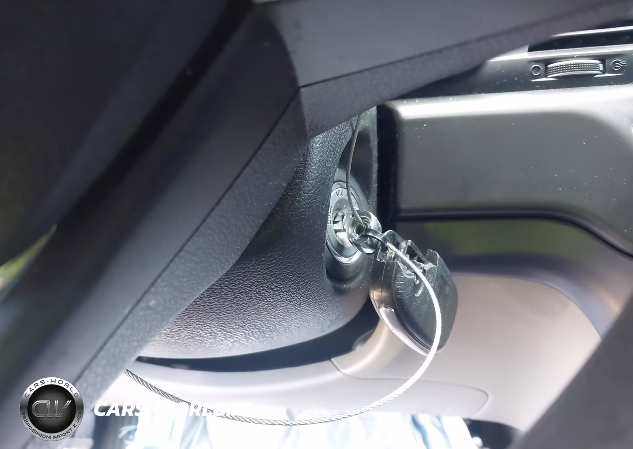 2019 Hyundai Sonata Se VIN:5NPE24AF6KH732701 - 11