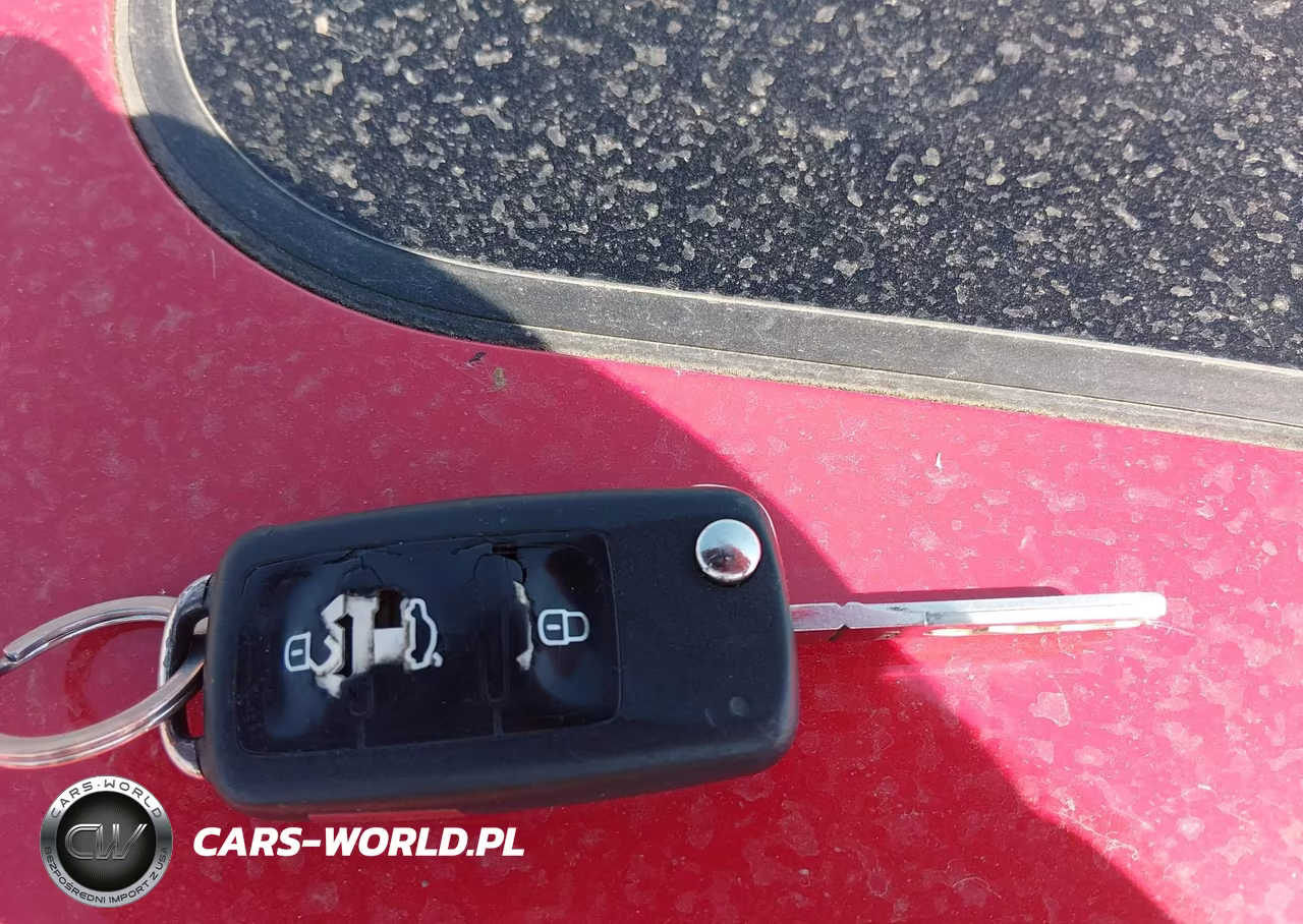 2011 Volkswagen Gti 4-Door-4-Door Autobahn VIN:WVWGV7AJ4BW012684 - 11