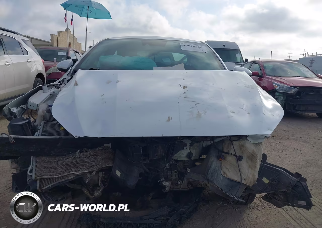 2023 Kia Forte Lxs VIN:3KPF24AD9PE672122 - 11