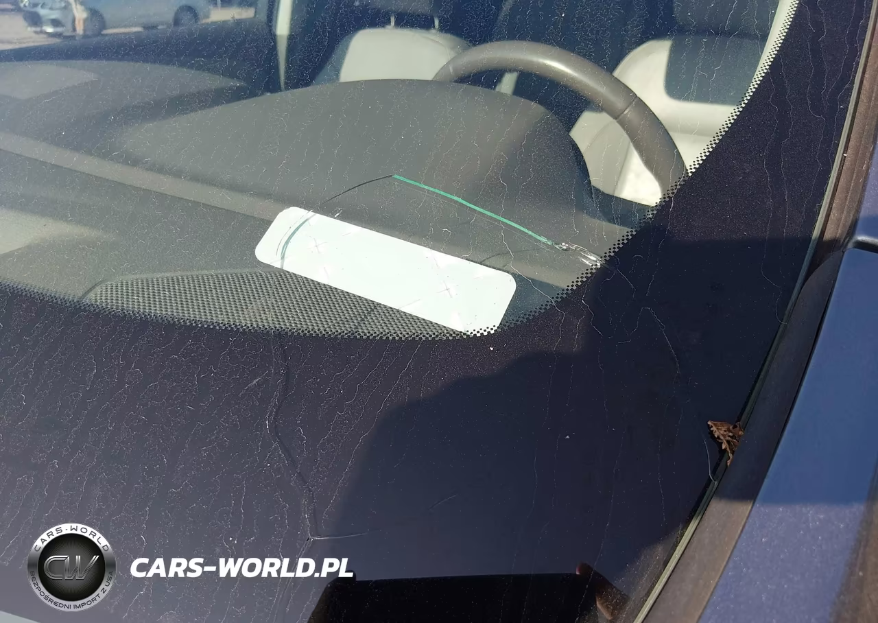 2021 Chevrolet Traverse Awd Premier VIN:1GNEVKKW3MJ137204 - 18