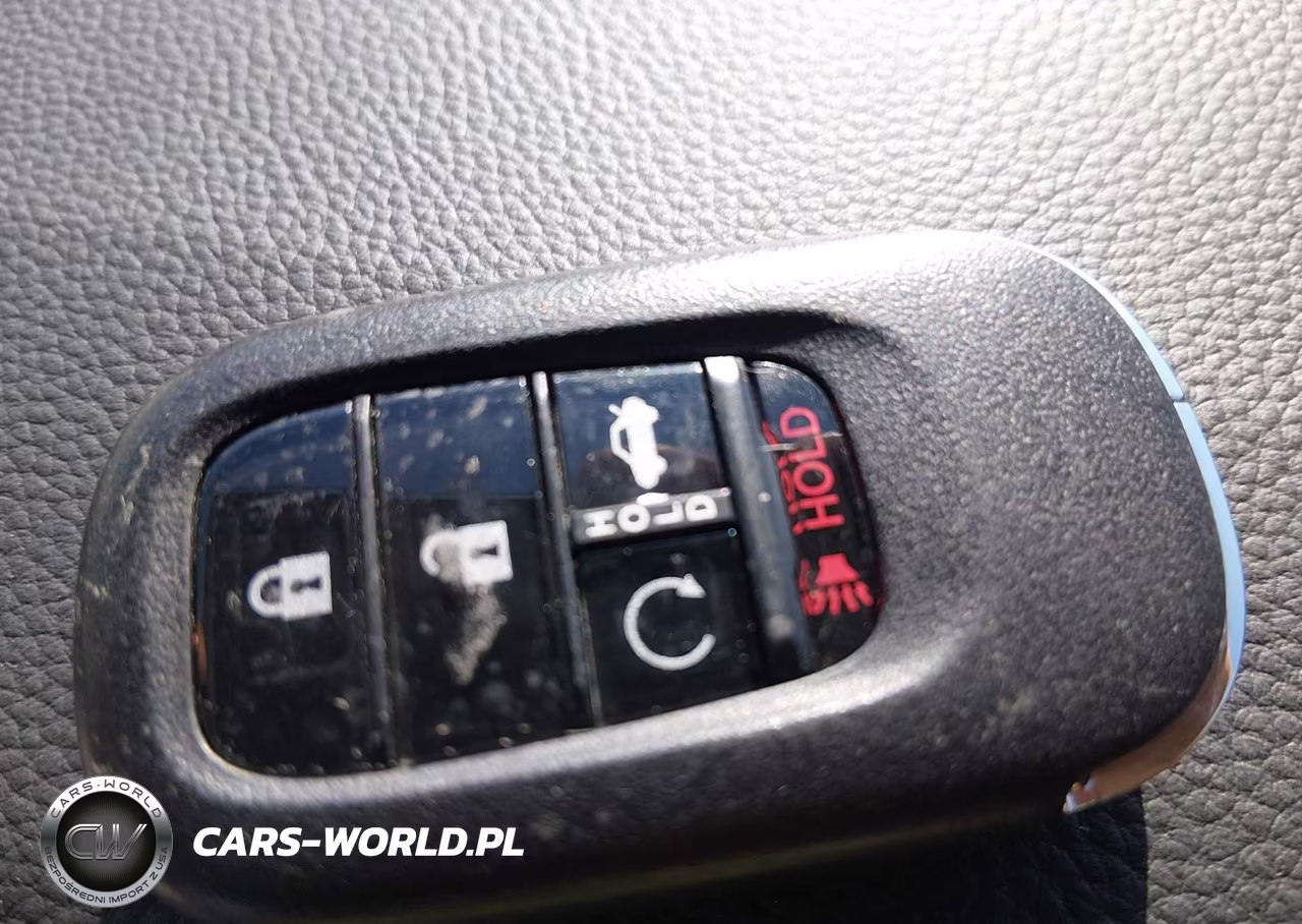 2025 Honda Accord Se VIN:1HGCY1F45SA071747 - 11