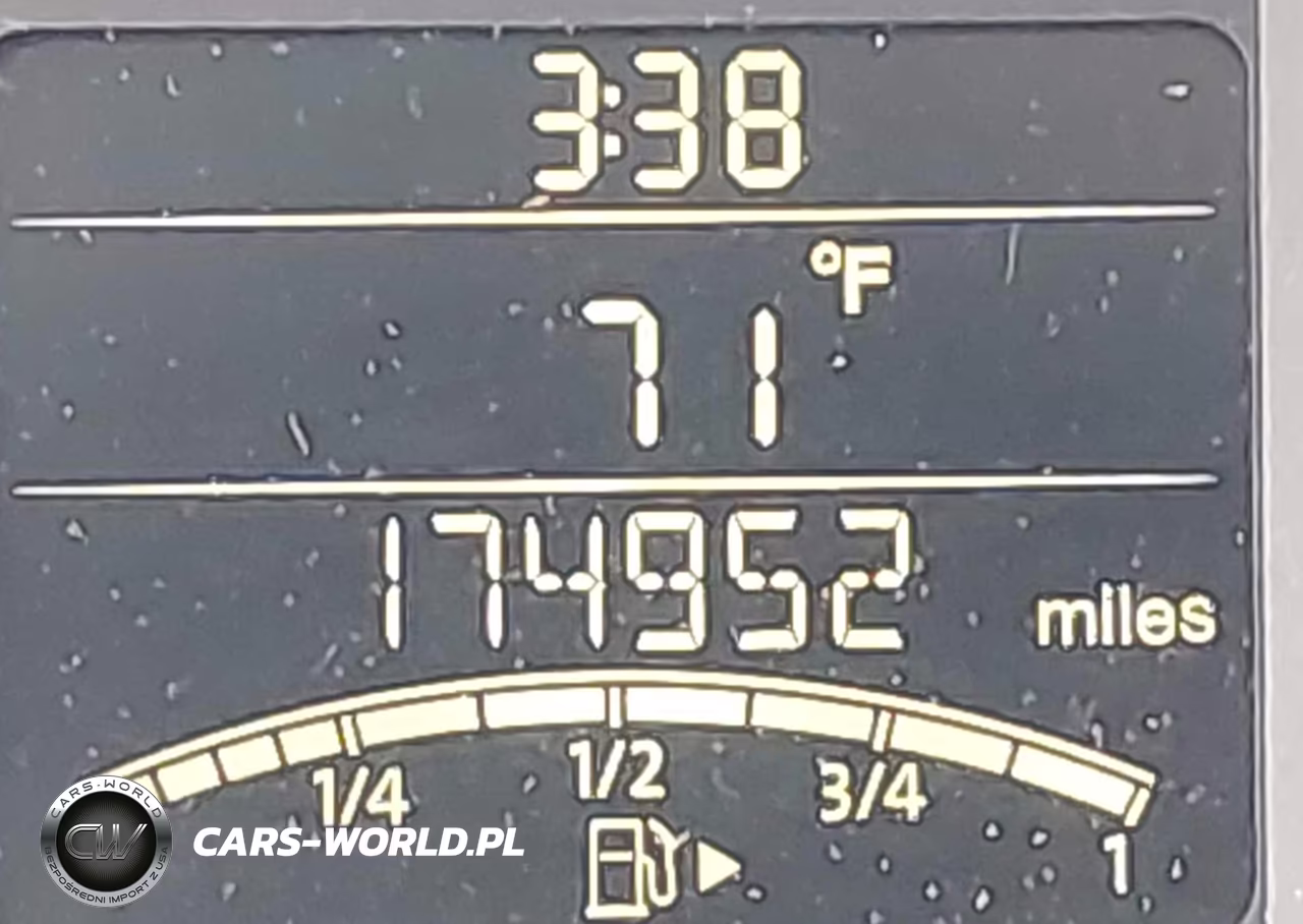 2012 Volkswagen Jetta 2.5L Se VIN:3VWBP7AJ7CM078133 - 15