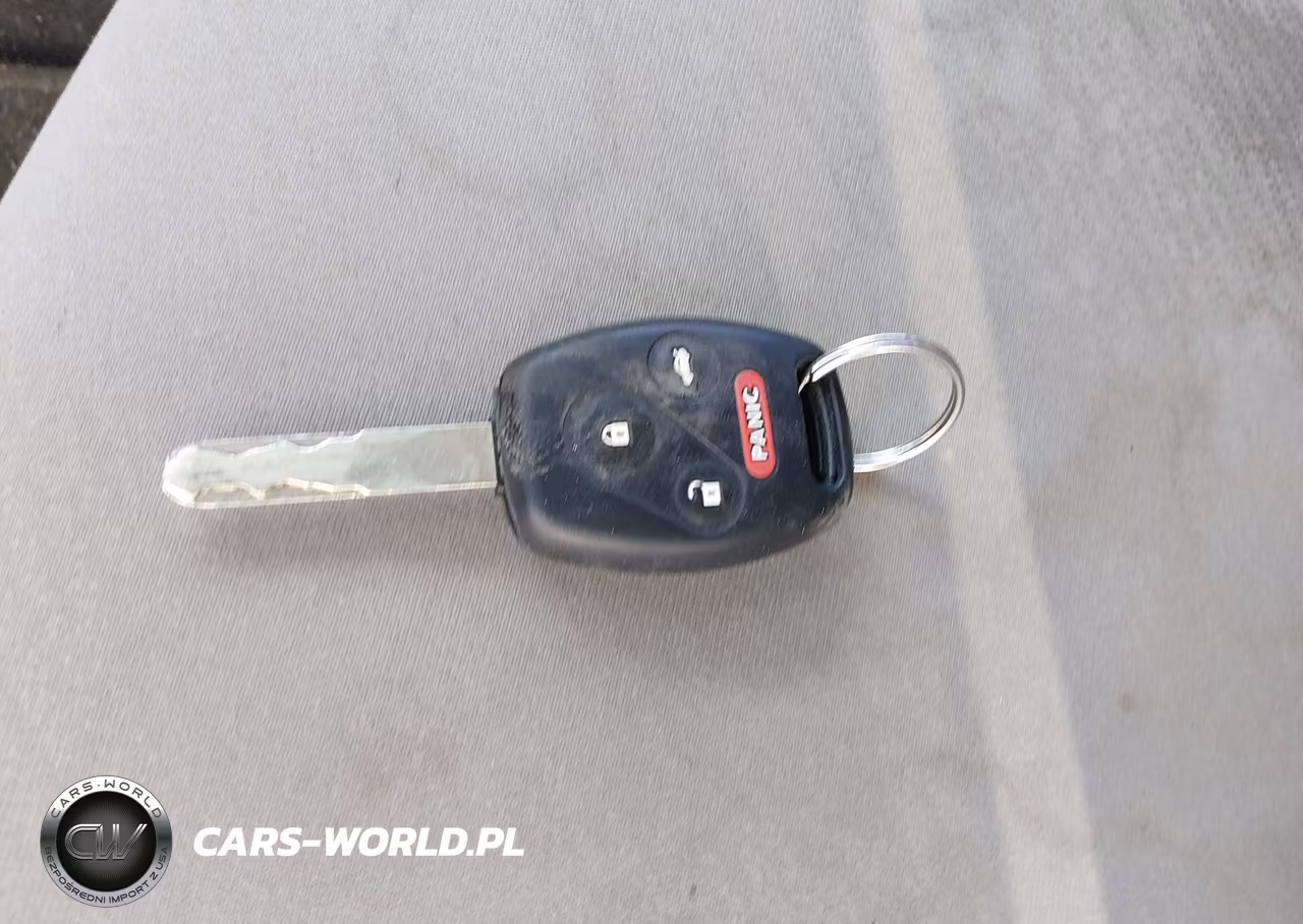 2013 Honda Civic Lx VIN:19XFB2F57DE018446 - 11