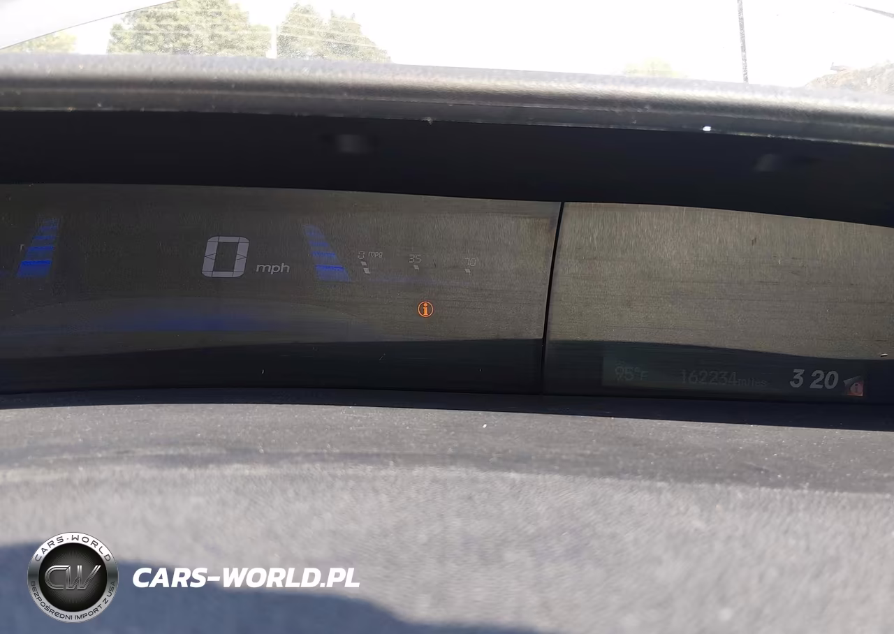 2013 Honda Civic Lx VIN:19XFB2F57DE018446 - 7