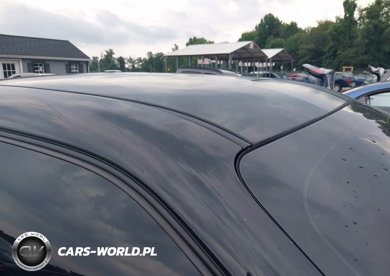 2016 Dodge Challenger Sxt VIN:2C3CDZAG5GH289887 - 12
