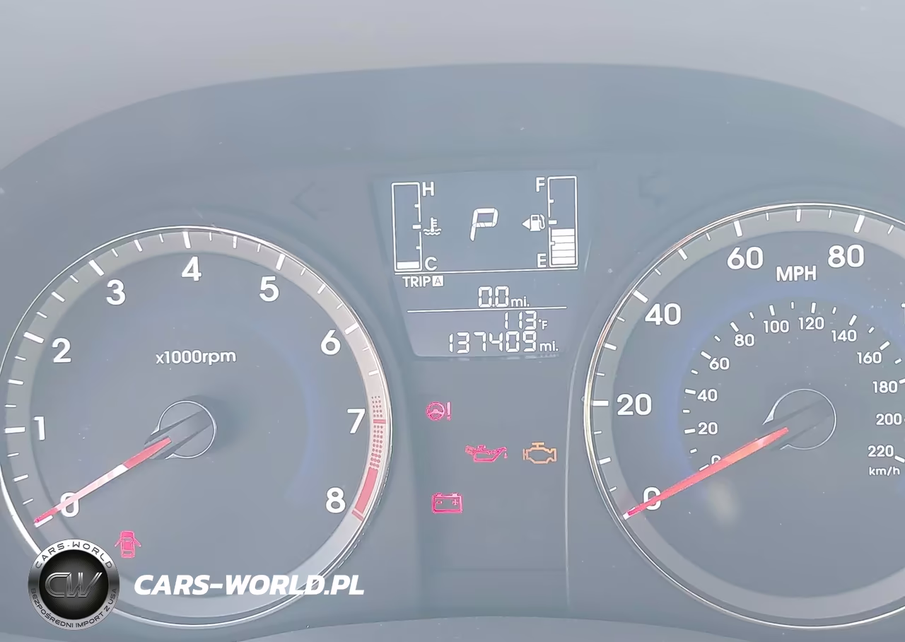 2016 Hyundai Accent Se VIN:KMHCT4AE6GU108885 - 7