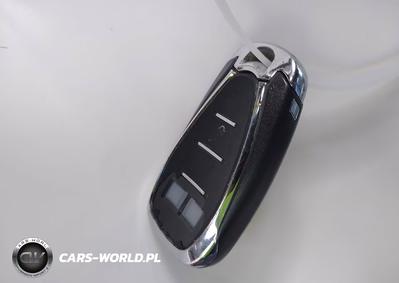 2019 Chevrolet Traverse 1Lt VIN:1GNEVGKW0KJ190243 - 11