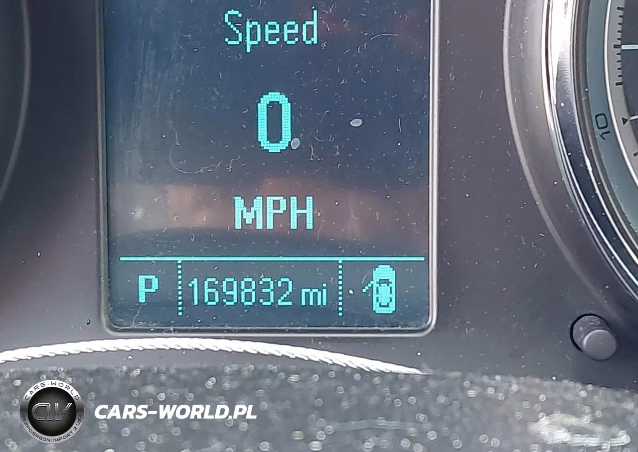 2014 Buick Verano Convenience Group VIN:1G4PR5SK1E4192766 - 15