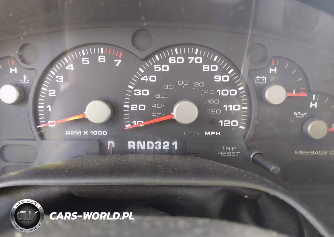 2003 Ford Explorer Limited VIN:1FMDU75W93UC55623 - 15